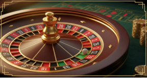 赤足惊魂电影海报